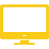 PC icon